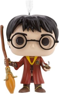 FUNKO HARRY HALLMARK3